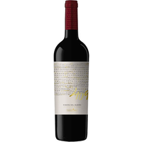 Pagos del Rey ‘409’ Ribera del Duero 2022/23