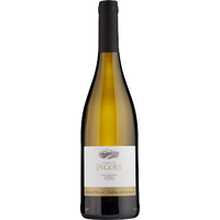 Adega de Pegões ‘Selected Harvest’ White 2023/24, Portugal