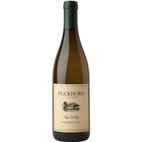 Duckhorn Vineyards Chardonnay 2022/23, Napa Valley