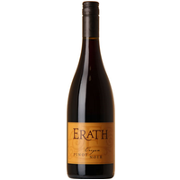 Erath Pinot Noir 2021/22, Oregon