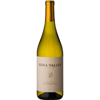 Edna Valley Chardonnay 2022/23, Central Coast