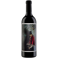 Orin Swift 'Palermo' Cabernet Sauvignon 2021/22, California