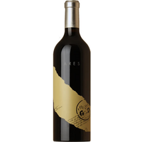 Two Hands Ares Shiraz 2019/20, Barossa Valley