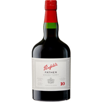 Penfolds ‘Father’ Grand Tawny, Australia