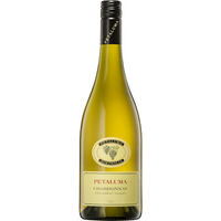 Petaluma Chardonnay 2019/21, Piccadilly Valley