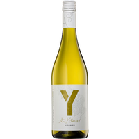 Yalumba Y Series Viognier 2022/23, Australia