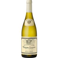 Louis Jadot 'Les Bois Clairs' Mâcon-Lugny 2022/23