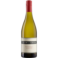 Shaw + Smith ‘M3’ Chardonnay 2023/24, Adelaide Hills