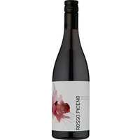 Boekenhoutskloof 'The Chocolate Block' 2022/23 Jeroboam, Western Cape