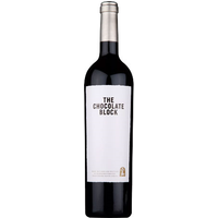 Boekenhoutskloof 'The Chocolate Block' 2022/23, Swartland