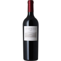 Capaia One 2020/21, Tygerberg