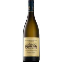 Rupert & Rothschild 'Baroness Nadine' Chardonnay 2023/24, South Africa