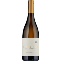 Honey Drop Chardonnay 2024/25, South Africa