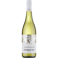 Pringle Bay Chenin Blanc 2024/25, Western Cape