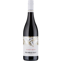 Pringle Bay Pinot Noir 2021/22, Western Cape