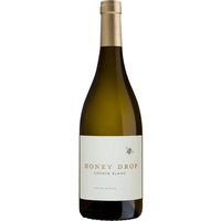 Honey Drop Chenin Blanc 2024/25, Swartland
