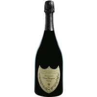 Dom Perignon Brut Vintage Champagne