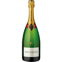 Bollinger 'Special Cuvée' Brut Champagne