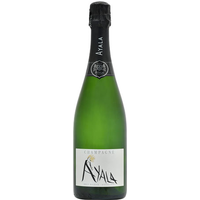 Ayala 'Brut Majeur' Extra Age Champagne