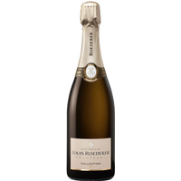 Louis Roederer 'Collection' Brut Champagne