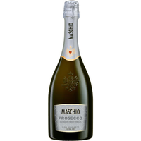 Cantine Maschio Extra Dry Prosecco DOC