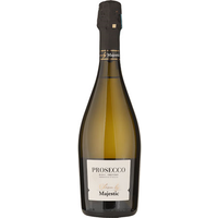 Chosen by Majestic Prosecco DOC Treviso