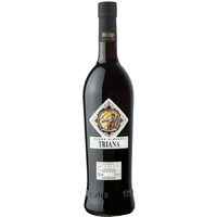Bodegas Hidalgo 'Triana' Pedro Ximénez Sherry