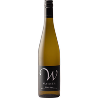 Waimea Estates Pinot Gris 2023/24, Nelson