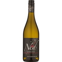 The Ned 'Waihopai River' Sauvignon Blanc 2024/25, Marlborough