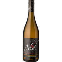 The Ned Pinot Grigio 2023/24, Marlborough