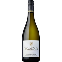 Vavasour Sauvignon Blanc 2023/24, Marlborough