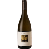 Greywacke Sauvignon Blanc 2023/24, Marlborough