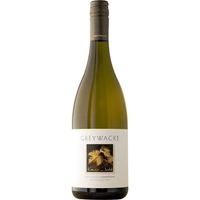 Greywacke Chardonnay 2022/23, Marlborough