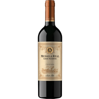 Santa Rita 'Medalla Real' Carménère 2023/24, Colchagua Valley