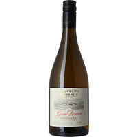 Luis Felipe Edwards Gran Reserva Chardonnay 2023/24, Casablanca Valley