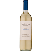 Viñalba Selección Torrontés 2023/24, Lujan de Cuyo