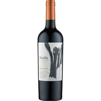 Viñalba ‘Parrilla’ Malbec 2023/24, Mendoza
