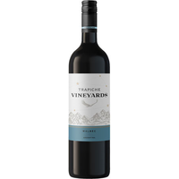Trapiche Vineyards Malbec 2023, Mendoza