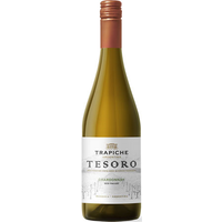 Trapiche 'Tesoro' Chardonnay 2023/24, Uco Valley