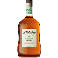 Appleton Estate Signature Blend 70cl