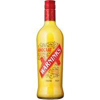 Warnink's Original Advocaat 70cl