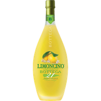 Bottega Limoncino Liqueur