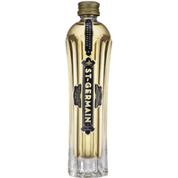 St-Germain Elderflower Liqueur 50cl