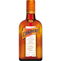 Cointreau Orange Liqueur 50cl