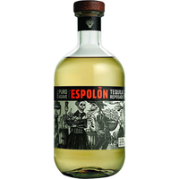 Espolon Reposado Tequila 70cl