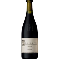 Torbreck 'The Struie' Shiraz 2022/23, Barossa