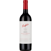 Penfolds 'Max's' Shiraz-Cabernet Sauvignon 2021/22, Australia