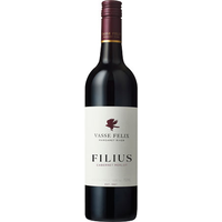 Vasse Felix 'Filius' Cabernet-Merlot 2021/22, Margaret River