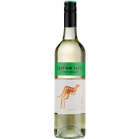 Yellow Tail Pinot Grigio 2024/25, Australia