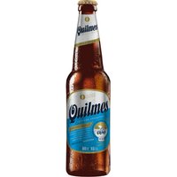 Quilmes Lager 6x340ml 4.9%